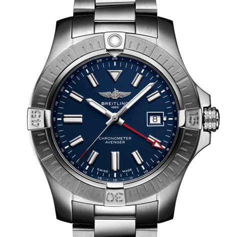 montre breitling homme pas cher|Acheter Breitling en ligne maintenant .